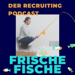Frische Fische – für Unternehmer & CEOs