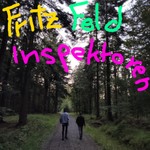 Logo of the podcast Fritzfeldinspektoren Podcast Fritzfeldinspektoren