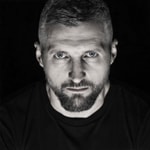 Logo of the podcast Froch On Fighting Podcast Froch On Fighting