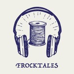 Podcast Frocktales