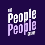 From A People Perspective From A People Perspective
