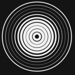 Logo of the podcast From Beyond The Arc Podcast From Beyond The Arc