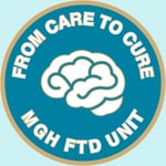 Logo of the podcast From Care to Cure Podcast From Care to Cure