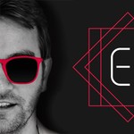 Logo of the podcast From Deep House to Techno Podcast From Deep House to Techno