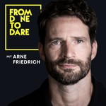From Done To Dare Podcast From Done To Dare