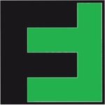 Logo of the podcast From Fossil to Fuel™ Podcast From Fossil to Fuel™
