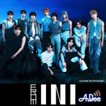 Podcast From INI
