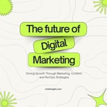 Logo of the podcast From Insight to Impact: Digital Marketing and Revenue Operations Podcast From Insight to Impact: Digital Marketing and Revenue Operations