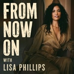 Podcast From Now On