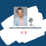 From Passion to Purpose Podcast From Passion to Purpose