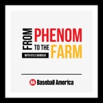 From Phenom To The Farm Podcast From Phenom To The Farm