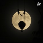 Logo of the podcast From Planetarium Podcast From Planetarium