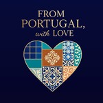Logo of the podcast From Portugal, With Love Podcast From Portugal, With Love