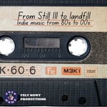 Logo of the podcast From Still Ill To Landfill Podcast From Still Ill To Landfill