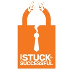 Logo of the podcast From Stuck To Successful Podcast From Stuck To Successful