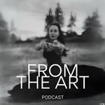 Podcast From the Art