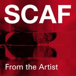Logo of the podcast From the Artist Podcast From the Artist