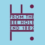 Logo of the podcast From The Bee Hole End - The Burnley Podcast Podcast From The Bee Hole End - The Burnley Podcast