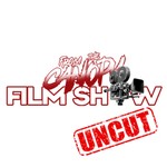 Logo of the podcast From The Canopy Film Show Podcast From The Canopy Film Show