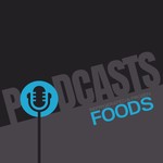 Logo of the podcast From the Cold Corner Podcast From the Cold Corner