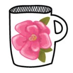 Logo of the podcast From the Ground Up Floral Podcast Podcast From the Ground Up Floral Podcast