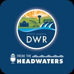 Logo of the podcast From the Headwaters Podcast From the Headwaters