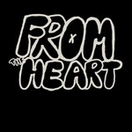 Missing podcast logo