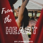 From The Heart From The Heart