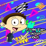 Logo of the podcast From The Inside Out’s Podcast Podcast From The Inside Out’s Podcast