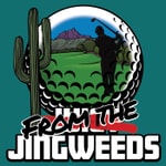 From The Jingweeds