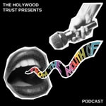 Logo of the podcast From The Mouth Of Podcast From The Mouth Of