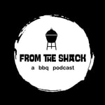 Podcast From The Shack