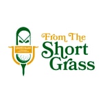 Logo of the podcast From the Short Grass Podcast From the Short Grass