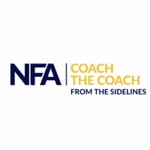 Logo of the podcast From The Sidelines - from Northumberland FA Podcast From The Sidelines - from Northumberland FA