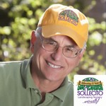 Logo of the podcast From the Soil with Sollecito Podcast From the Soil with Sollecito