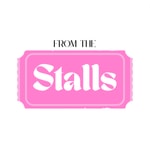 Logo of the podcast From The Stalls Podcast From The Stalls