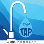 Logo of the podcast From the Tap - A KBB Podcast Podcast From the Tap - A KBB Podcast