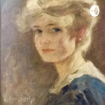 Podcast From Turner to Stalin (🇳🇱🇬🇧)