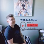 From Woof To Wow Podcast From Woof To Wow