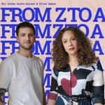 From Z to A Podcast From Z to A