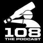 FromThe108: White Sox for the Inebriated Podcast FromThe108: White Sox for the Inebriated
