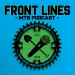Front Lines MTB Front Lines MTB