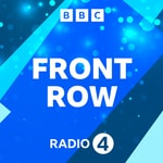 Front Row Podcast Front Row