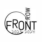Logo of the podcast Front Row Podcast Front Row