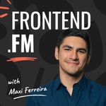Podcast Frontend.fm