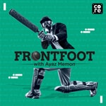 FRONTFOOT FRONTFOOT