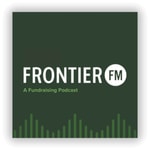 Frontier FM