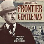 Frontier Gentleman Frontier Gentleman