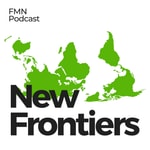 Frontier Markets News Podcast Frontier Markets News