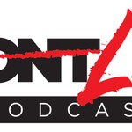 Frontline FPP Podcast Frontline FPP